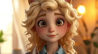 3D