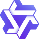 Icono del modelo Wan 2.6