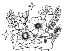 AI Coloring Pages Generator